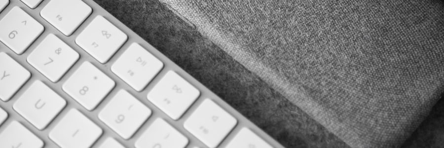 Bloggen legges ned